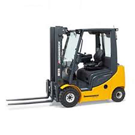 Counterbalanced-forklift_450